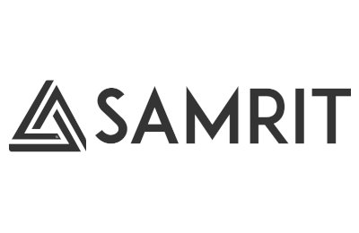 Samrit International