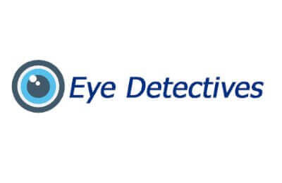 Eye Detectives