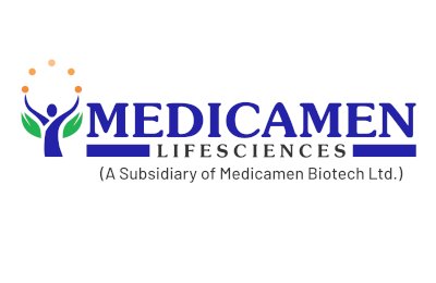 Medicamen Lifesciences