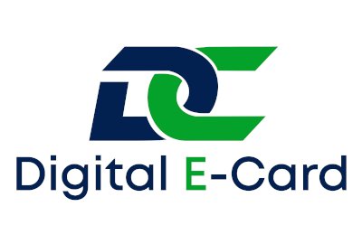 Digital E Cart