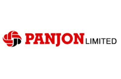 Panjon