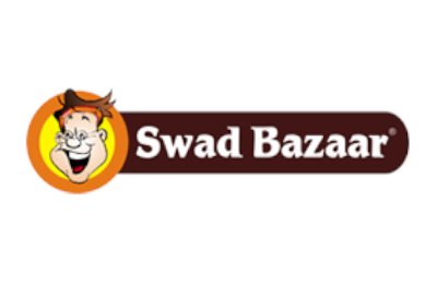 Swad Bazaar