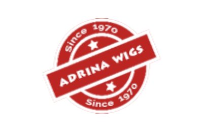 Adrina Wigs
