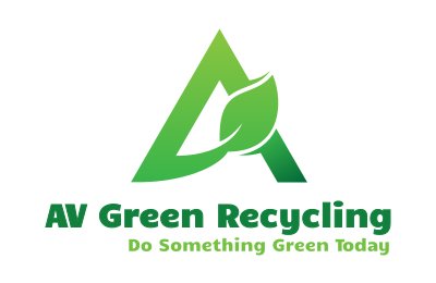 AV Green Recycling